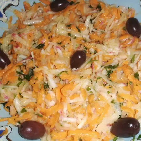 Eco Village Under The Cliffs Case de vacanță Ilindentsi