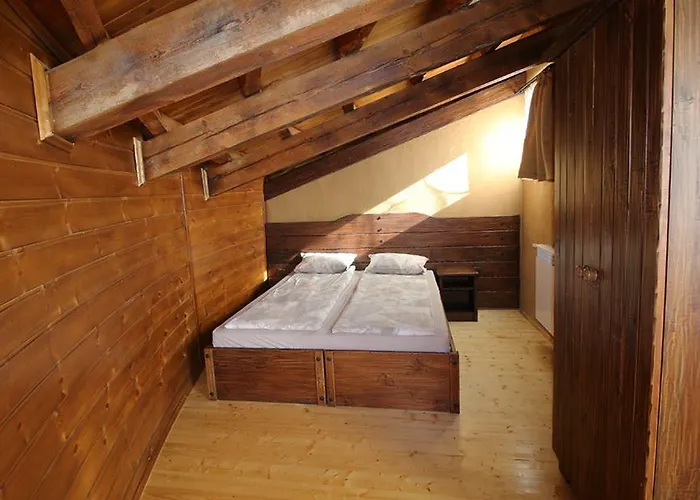 Eco Village Under The Cliffs Ilindentsi