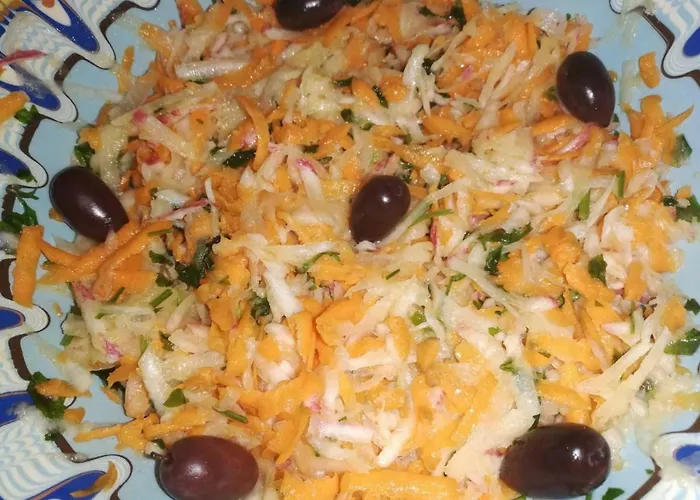 еко селище под скалите Ваканционна къща Илинденци